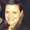 Photo of Shannon M.