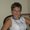 Photo of Irina M.