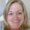 Photo of Christy S.