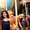 Photo of Vidushi D.