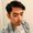 Photo of Rj P.
