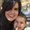 Photo of Tricia L.