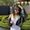 Photo of Michelle Z.