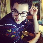 google avatar