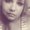 Photo of Adora M.
