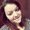 Photo of Ahhshley D.