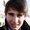 Photo of Guillaume P.