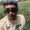Photo of Luis H.