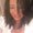 Photo of Vanessa P.