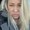 Photo of Nicole D.