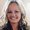 Photo of Nicole K.