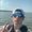 Photo of Sawyer F.