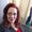 Photo of Nicole F.