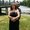 Photo of Kimberly H.