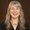 Photo of Lisa G.