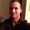 Photo of Jare J.