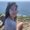 Photo of Monica H.