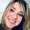 Photo of Lorie M.