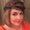 Photo of Shelley M.