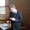 Photo of Andy N.