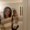 Photo of Abby M.