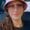 Photo of Stephanie S.