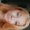 Photo of Megan T.