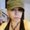 Photo of Queta Y.