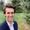Photo of Zach M.