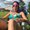 Photo of Christa N.