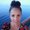 Photo of Yanira C.