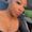 Photo of Ianiesha W.