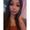 Photo of Aelyn C.