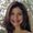 Photo of Duygu D.