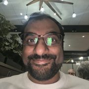 google avatar
