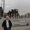 Photo of Qype User (christ…)
