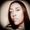 Photo of Darlisa W.