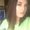 Photo of Payton D.