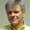 Photo of Dan L.