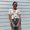 Photo of Sheren A.
