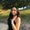 Photo of Melissa C.