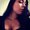 Photo of Briana W.