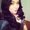 Photo of Devina C.