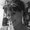 Photo of Laura T.