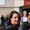 Photo of Kelly N.