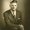 Photo of William James D.