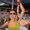 Photo of Lulu W.