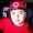 Photo of Mikey C.
