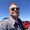 Photo of Jason F.
