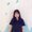 Photo of Xiao M.